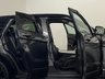 USED 2015 15 LAND ROVER RANGE ROVER DIESEL ESTATE 2.2 SD4 DYNAMIC 5d 190 BHP 