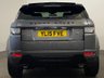 USED 2015 15 LAND ROVER RANGE ROVER DIESEL ESTATE 2.2 SD4 DYNAMIC 5d 190 BHP 