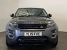 USED 2015 15 LAND ROVER RANGE ROVER DIESEL ESTATE 2.2 SD4 DYNAMIC 5d 190 BHP 