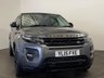 USED 2015 15 LAND ROVER RANGE ROVER DIESEL ESTATE 2.2 SD4 DYNAMIC 5d 190 BHP 