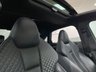 USED 2018 18 AUDI S3 2.0 S3 TFSI QUATTRO BLACK EDITION 4d 306 BHP VIRTUAL, B&O, SSS, PAN ROOF!
