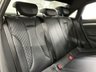 USED 2018 18 AUDI S3 2.0 S3 TFSI QUATTRO BLACK EDITION 4d 306 BHP VIRTUAL, B&O, SSS, PAN ROOF!