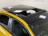 USED 2018 18 AUDI S3 2.0 S3 TFSI QUATTRO BLACK EDITION 4d 306 BHP VIRTUAL, B&O, SSS, PAN ROOF!