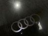 USED 2018 18 AUDI S3 2.0 S3 TFSI QUATTRO BLACK EDITION 4d 306 BHP VIRTUAL, B&O, SSS, PAN ROOF!