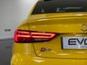USED 2018 18 AUDI S3 2.0 S3 TFSI QUATTRO BLACK EDITION 4d 306 BHP VIRTUAL, B&O, SSS, PAN ROOF!