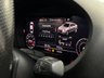 USED 2018 18 AUDI S3 2.0 S3 TFSI QUATTRO BLACK EDITION 4d 306 BHP VIRTUAL, B&O, SSS, PAN ROOF!