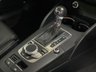 USED 2018 18 AUDI S3 2.0 S3 TFSI QUATTRO BLACK EDITION 4d 306 BHP VIRTUAL, B&O, SSS, PAN ROOF!