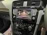 USED 2017 66 VOLKSWAGEN GOLF 2.0 R DSG 5d 298 BHP 