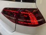 USED 2017 66 VOLKSWAGEN GOLF 2.0 R DSG 5d 298 BHP 