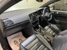 USED 2017 66 VOLKSWAGEN GOLF 2.0 R DSG 5d 298 BHP 