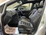 USED 2017 66 VOLKSWAGEN GOLF 2.0 R DSG 5d 298 BHP 