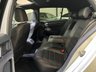 USED 2017 66 VOLKSWAGEN GOLF 2.0 R DSG 5d 298 BHP 