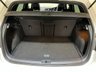 USED 2017 66 VOLKSWAGEN GOLF 2.0 R DSG 5d 298 BHP 