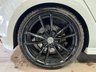 USED 2017 66 VOLKSWAGEN GOLF 2.0 R DSG 5d 298 BHP 