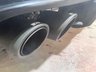 USED 2017 66 VOLKSWAGEN GOLF 2.0 R DSG 5d 298 BHP 