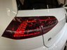 USED 2017 66 VOLKSWAGEN GOLF 2.0 R DSG 5d 298 BHP 