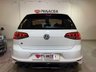 USED 2017 66 VOLKSWAGEN GOLF 2.0 R DSG 5d 298 BHP 