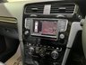 USED 2017 66 VOLKSWAGEN GOLF 2.0 R DSG 5d 298 BHP 