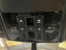 USED 2017 66 VOLKSWAGEN GOLF 2.0 R DSG 5d 298 BHP 