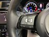 USED 2017 66 VOLKSWAGEN GOLF 2.0 R DSG 5d 298 BHP 
