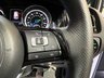 USED 2017 66 VOLKSWAGEN GOLF 2.0 R DSG 5d 298 BHP 
