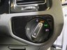 USED 2017 66 VOLKSWAGEN GOLF 2.0 R DSG 5d 298 BHP 