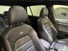 USED 2017 66 VOLKSWAGEN GOLF 2.0 R DSG 5d 298 BHP 