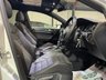 USED 2017 66 VOLKSWAGEN GOLF 2.0 R DSG 5d 298 BHP 