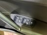 USED 2017 66 VOLKSWAGEN GOLF 2.0 R DSG 5d 298 BHP 
