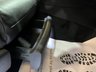 USED 2017 66 VOLKSWAGEN GOLF 2.0 R DSG 5d 298 BHP 