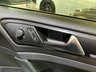 USED 2017 66 VOLKSWAGEN GOLF 2.0 R DSG 5d 298 BHP 