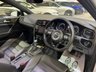 USED 2017 66 VOLKSWAGEN GOLF 2.0 R DSG 5d 298 BHP 