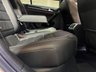 USED 2017 66 VOLKSWAGEN GOLF 2.0 R DSG 5d 298 BHP 