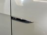 USED 2017 66 VOLKSWAGEN GOLF 2.0 R DSG 5d 298 BHP 