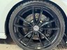 USED 2017 66 VOLKSWAGEN GOLF 2.0 R DSG 5d 298 BHP 