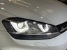 USED 2017 66 VOLKSWAGEN GOLF 2.0 R DSG 5d 298 BHP 