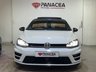 USED 2017 66 VOLKSWAGEN GOLF 2.0 R DSG 5d 298 BHP 