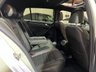 USED 2017 66 VOLKSWAGEN GOLF 2.0 R DSG 5d 298 BHP 