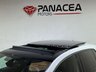 USED 2017 66 VOLKSWAGEN GOLF 2.0 R DSG 5d 298 BHP 