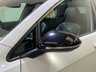 USED 2017 66 VOLKSWAGEN GOLF 2.0 R DSG 5d 298 BHP 