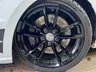 USED 2017 66 VOLKSWAGEN GOLF 2.0 R DSG 5d 298 BHP 