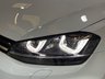 USED 2017 66 VOLKSWAGEN GOLF 2.0 R DSG 5d 298 BHP 