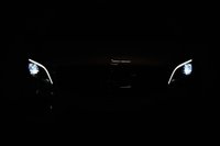 USED 2018 18 MERCEDES-BENZ GLA-CLASS 2.1 GLA 220 D 4MATIC AMG LINE PREMIUM PLUS 5d 174 BHP +TOP OF THE RANGE+HOME DELIVERY+
