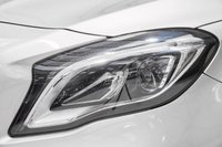USED 2018 18 MERCEDES-BENZ GLA-CLASS 2.1 GLA 220 D 4MATIC AMG LINE PREMIUM PLUS 5d 174 BHP +TOP OF THE RANGE+HOME DELIVERY+