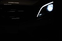 USED 2018 18 MERCEDES-BENZ GLA-CLASS 2.1 GLA 220 D 4MATIC AMG LINE PREMIUM PLUS 5d 174 BHP +TOP OF THE RANGE+HOME DELIVERY+