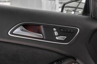 USED 2018 18 MERCEDES-BENZ GLA-CLASS 2.1 GLA 220 D 4MATIC AMG LINE PREMIUM PLUS 5d 174 BHP +TOP OF THE RANGE+HOME DELIVERY+
