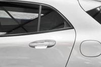 USED 2018 18 MERCEDES-BENZ GLA-CLASS 2.1 GLA 220 D 4MATIC AMG LINE PREMIUM PLUS 5d 174 BHP +TOP OF THE RANGE+HOME DELIVERY+