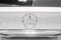 USED 2018 18 MERCEDES-BENZ GLA-CLASS 2.1 GLA 220 D 4MATIC AMG LINE PREMIUM PLUS 5d 174 BHP +TOP OF THE RANGE+HOME DELIVERY+