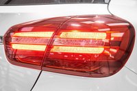 USED 2018 18 MERCEDES-BENZ GLA-CLASS 2.1 GLA 220 D 4MATIC AMG LINE PREMIUM PLUS 5d 174 BHP +TOP OF THE RANGE+HOME DELIVERY+