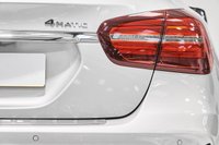 USED 2018 18 MERCEDES-BENZ GLA-CLASS 2.1 GLA 220 D 4MATIC AMG LINE PREMIUM PLUS 5d 174 BHP +TOP OF THE RANGE+HOME DELIVERY+